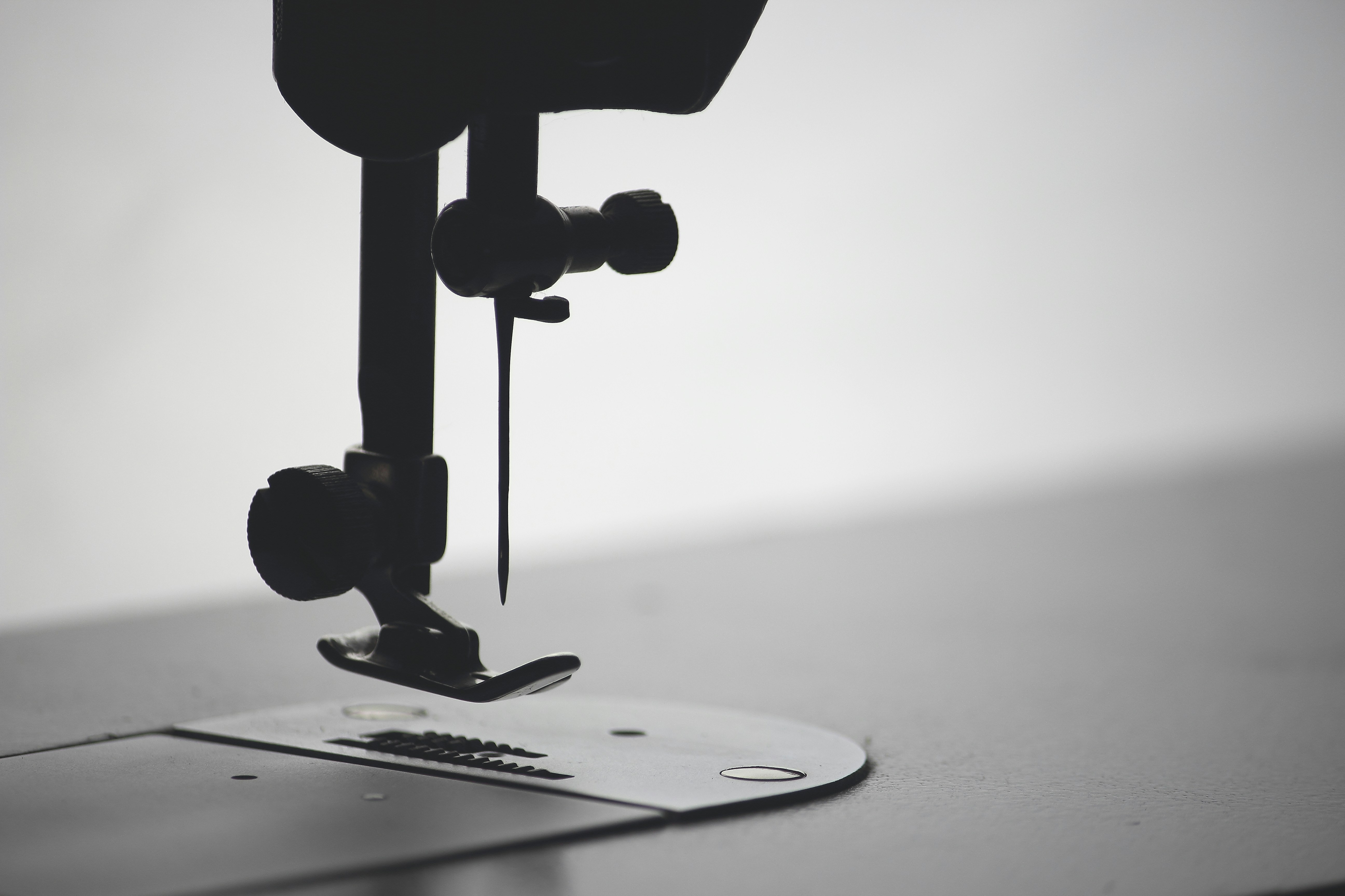 Tailoring